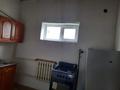 Отдельный дом · 4 комнаты · 100 м² · 12 сот., Карабулак 6 за 25.5 млн ₸ в  — фото 9