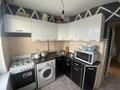 2-бөлмелі пәтер · 43 м² · 5/5 қабат, 1-41 105, бағасы: 80 000 ₸ в Жанатасе