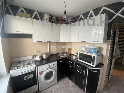 2-бөлмелі пәтер · 43 м² · 5/5 қабат, 1-41 105, бағасы: 80 000 ₸ в Жанатасе