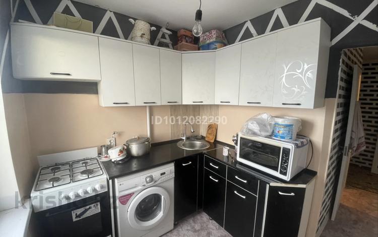 2-бөлмелі пәтер · 43 м² · 5/5 қабат, 1-41 105, бағасы: 80 000 ₸ в Жанатасе — фото 2