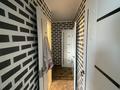 2-бөлмелі пәтер · 43 м² · 5/5 қабат, 1-41 105, бағасы: 80 000 ₸ в Жанатасе — фото 2