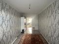 2-бөлмелі пәтер · 43 м² · 5/5 қабат, 1-41 105, бағасы: 80 000 ₸ в Жанатасе — фото 4