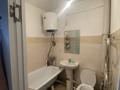 2-бөлмелі пәтер · 43 м² · 5/5 қабат, 1-41 105, бағасы: 80 000 ₸ в Жанатасе — фото 6