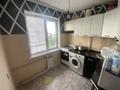 2-бөлмелі пәтер · 43 м² · 5/5 қабат, 1-41 105, бағасы: 80 000 ₸ в Жанатасе — фото 7