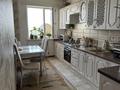 2-бөлмелі пәтер · 80 м² · 6/10 қабат, 18-й микрорайон 78А, бағасы: 38 млн ₸ в Шымкенте, Енбекшинский р-н