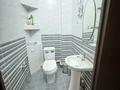 2-бөлмелі пәтер · 80 м² · 6/10 қабат, 18-й микрорайон 78А, бағасы: 38 млн ₸ в Шымкенте, Енбекшинский р-н — фото 10