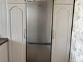2-бөлмелі пәтер · 80 м² · 6/10 қабат, 18-й микрорайон 78А, бағасы: 38 млн ₸ в Шымкенте, Енбекшинский р-н — фото 2