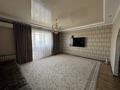 2-бөлмелі пәтер · 80 м² · 6/10 қабат, 18-й микрорайон 78А, бағасы: 38 млн ₸ в Шымкенте, Енбекшинский р-н — фото 3