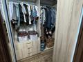 2-бөлмелі пәтер · 80 м² · 6/10 қабат, 18-й микрорайон 78А, бағасы: 38 млн ₸ в Шымкенте, Енбекшинский р-н — фото 4