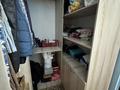 2-бөлмелі пәтер · 80 м² · 6/10 қабат, 18-й микрорайон 78А, бағасы: 38 млн ₸ в Шымкенте, Енбекшинский р-н — фото 5