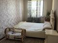 2-бөлмелі пәтер · 80 м² · 6/10 қабат, 18-й микрорайон 78А, бағасы: 38 млн ₸ в Шымкенте, Енбекшинский р-н — фото 6