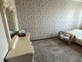 2-бөлмелі пәтер · 80 м² · 6/10 қабат, 18-й микрорайон 78А, бағасы: 38 млн ₸ в Шымкенте, Енбекшинский р-н — фото 7