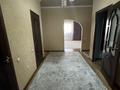 2-бөлмелі пәтер · 80 м² · 6/10 қабат, 18-й микрорайон 78А, бағасы: 38 млн ₸ в Шымкенте, Енбекшинский р-н — фото 8