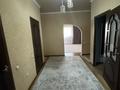 2-бөлмелі пәтер · 80 м² · 6/10 қабат, 18-й микрорайон 78А, бағасы: 38 млн ₸ в Шымкенте, Енбекшинский р-н — фото 9