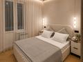 2-бөлмелі пәтер · 35 м² · 5/9 қабат, Райымбек 590/18 — Алатау, бағасы: 15 000 ₸ в Алматы, Наурызбайский р-н