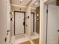 2-бөлмелі пәтер · 35 м² · 5/9 қабат, Райымбек 590/18 — Алатау, бағасы: 15 000 ₸ в Алматы, Наурызбайский р-н — фото 3