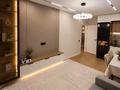 2-бөлмелі пәтер · 35 м² · 5/9 қабат, Райымбек 590/18 — Алатау, бағасы: 15 000 ₸ в Алматы, Наурызбайский р-н — фото 6