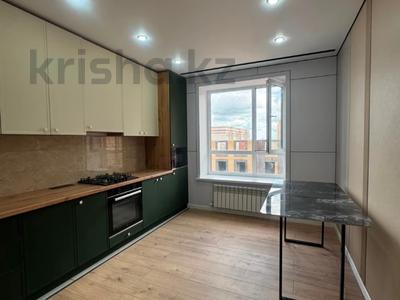 3-бөлмелі пәтер · 70 м² · 4/5 қабат, мкр. Алтын орда — Школа 81,мед универ, бағасы: 38.5 млн ₸ в Актобе