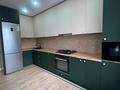 3-бөлмелі пәтер · 70 м² · 4/5 қабат, мкр. Алтын орда — Школа 81,мед универ, бағасы: 38.5 млн ₸ в Актобе — фото 6