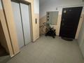 1-комнатная квартира · 45 м² · 7/9 этаж, мкр Жас Канат 1/3 за 200 000 ₸ в Алматы, Турксибский р-н — фото 2