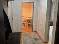 1-комнатная квартира · 45 м² · 7/9 этаж, мкр Жас Канат 1/3 за 200 000 ₸ в Алматы, Турксибский р-н — фото 3