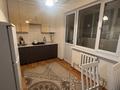 1-комнатная квартира · 45 м² · 7/9 этаж, мкр Жас Канат 1/3 за 200 000 ₸ в Алматы, Турксибский р-н — фото 5
