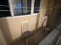 1-комнатная квартира · 45 м² · 7/9 этаж, мкр Жас Канат 1/3 за 200 000 ₸ в Алматы, Турксибский р-н — фото 6