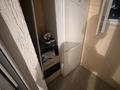1-комнатная квартира · 45 м² · 7/9 этаж, мкр Жас Канат 1/3 за 200 000 ₸ в Алматы, Турксибский р-н — фото 7