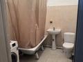 1-комнатная квартира · 45 м² · 7/9 этаж, мкр Жас Канат 1/3 за 200 000 ₸ в Алматы, Турксибский р-н — фото 8