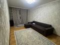 1-комнатная квартира · 45 м² · 7/9 этаж, мкр Жас Канат 1/3 за 200 000 ₸ в Алматы, Турксибский р-н