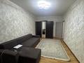 1-комнатная квартира · 45 м² · 7/9 этаж, мкр Жас Канат 1/3 за 200 000 ₸ в Алматы, Турксибский р-н — фото 9