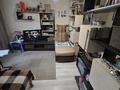 1-комнатная квартира · 31 м² · 1/5 этаж, Пр. Н. Назарбаева 65/1 за 12.7 млн ₸ в Усть-Каменогорске — фото 4