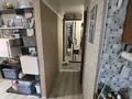 1-комнатная квартира · 31 м² · 1/5 этаж, Пр. Н. Назарбаева 65/1 за 12.7 млн ₸ в Усть-Каменогорске — фото 8