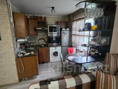 1-комнатная квартира · 31 м² · 1/5 этаж, Пр. Н. Назарбаева 65/1 за 12.7 млн ₸ в Усть-Каменогорске