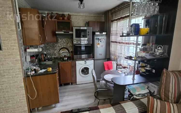 1-комнатная квартира · 31 м² · 1/5 этаж, Пр. Н. Назарбаева 65/1 за 12.7 млн ₸ в Усть-Каменогорске — фото 6