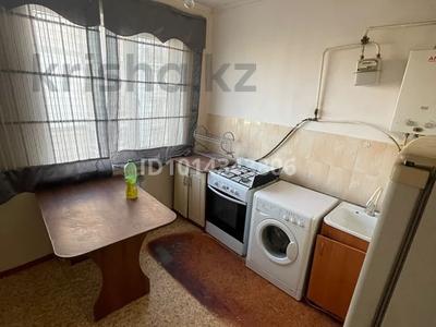 2-бөлмелі пәтер · 62.5 м² · 3/9 қабат, Нұрсәт ш/а 135б — Сзади супермаркета Шахан 2, бағасы: 150 000 ₸ в Шымкенте, Каратауский р-н