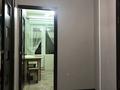 2-комнатная квартира · 41 м² · 3/5 этаж, Ауэзова 26 — Толыбекова за 7 000 ₸ в  — фото 5