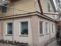 Отдельный дом · 5 комнат · 140 м² · 5 сот., мкр Заря Востока — ул. Кахарман уг. ул. Аптечная за 115 млн ₸ в Алматы, Алатауский р-н