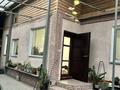 Отдельный дом · 5 комнат · 140 м² · 5 сот., мкр Заря Востока — ул. Кахарман уг. ул. Аптечная за 115 млн ₸ в Алматы, Алатауский р-н — фото 4