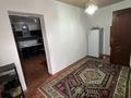 Отдельный дом · 5 комнат · 140 м² · 5 сот., мкр Заря Востока — ул. Кахарман уг. ул. Аптечная за 115 млн ₸ в Алматы, Алатауский р-н — фото 5