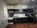 Отдельный дом · 5 комнат · 140 м² · 5 сот., мкр Заря Востока — ул. Кахарман уг. ул. Аптечная за 115 млн ₸ в Алматы, Алатауский р-н — фото 6