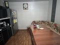 Отдельный дом · 5 комнат · 140 м² · 5 сот., мкр Заря Востока — ул. Кахарман уг. ул. Аптечная за 115 млн ₸ в Алматы, Алатауский р-н — фото 7