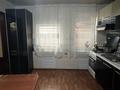 Отдельный дом · 5 комнат · 140 м² · 5 сот., мкр Заря Востока — ул. Кахарман уг. ул. Аптечная за 115 млн ₸ в Алматы, Алатауский р-н — фото 8