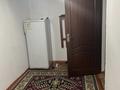 Отдельный дом · 5 комнат · 140 м² · 5 сот., мкр Заря Востока — ул. Кахарман уг. ул. Аптечная за 115 млн ₸ в Алматы, Алатауский р-н — фото 9