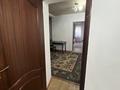 Отдельный дом · 5 комнат · 140 м² · 5 сот., мкр Заря Востока — ул. Кахарман уг. ул. Аптечная за 115 млн ₸ в Алматы, Алатауский р-н — фото 10