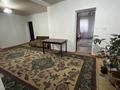 Отдельный дом · 5 комнат · 140 м² · 5 сот., мкр Заря Востока — ул. Кахарман уг. ул. Аптечная за 115 млн ₸ в Алматы, Алатауский р-н — фото 11