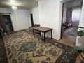 Отдельный дом · 5 комнат · 140 м² · 5 сот., мкр Заря Востока — ул. Кахарман уг. ул. Аптечная за 115 млн ₸ в Алматы, Алатауский р-н — фото 13