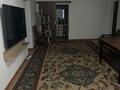 Отдельный дом · 5 комнат · 140 м² · 5 сот., мкр Заря Востока — ул. Кахарман уг. ул. Аптечная за 115 млн ₸ в Алматы, Алатауский р-н — фото 15