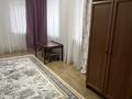 Отдельный дом · 5 комнат · 140 м² · 5 сот., мкр Заря Востока — ул. Кахарман уг. ул. Аптечная за 115 млн ₸ в Алматы, Алатауский р-н — фото 19