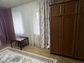 Отдельный дом · 5 комнат · 140 м² · 5 сот., мкр Заря Востока — ул. Кахарман уг. ул. Аптечная за 115 млн ₸ в Алматы, Алатауский р-н — фото 22